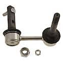 Sway Bar Link