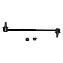 Sway Bar Link