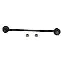 Sway Bar Link