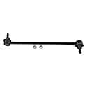 Sway Bar Link