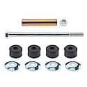 Suspension Stabilizer Bar Link Kit