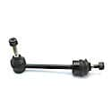 Suspension Stabilizer Bar Link Kit