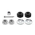 Stabilizer Bar Link Kit