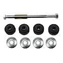 Stabilizer Link Kit