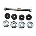 Stabilizer Link Kit