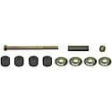 Sway Bar Link Kit