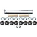 Sway Bar Link Kit