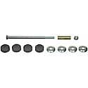 Sway Bar Link Kit