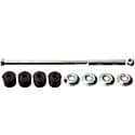 Sway Bar Link Kit