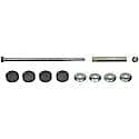 Sway Bar Link Kit