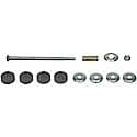 Sway Bar Link Kit