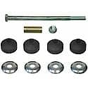 Sway Bar Link Kit