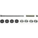 Sway Bar Link Kit