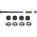 Sway Bar Link Kit