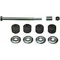 Sway Bar Link Kit