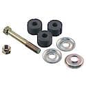 Sway Bar Link Kit