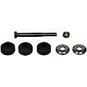 Sway Bar Link Kit