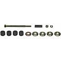 Sway Bar Link Kit