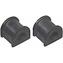 Stabilizer Bar Bushing Kit