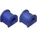 Stabilizer Bar Bushing Kit