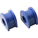 Stabilizer Bar Bushing Kit