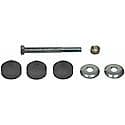 Stabilizer Bar Link Kit