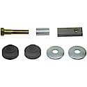 Suspension Stabilizer Bar Link Kit