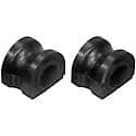 Suspension Stabilizer Bar Bushing Kit