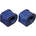 Stabilizer Bar Bushing Kit