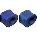 Stabilizer Bar Bushing Kit