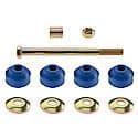 Suspension Stabilizer Bar Link Kit