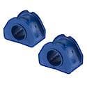 Stabilizer Bar Bushing Kit