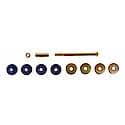 Stabilizer Bar Link Kit