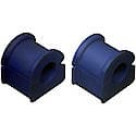 Stabilizer Bar Bushing Kit