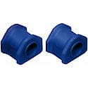 Stabilizer Bar Bushing Kit