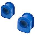 Stabilizer Bar Bushing Kit