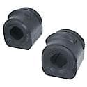 Stabilizer Bar Bushing Kit