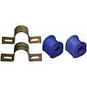 Stabilizer Bar Bushing Kit