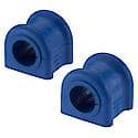 Stabilizer Bar Bushing Kit