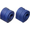 Stabilizer Bar Bushing Kit