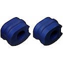 Stabilizer Bar Bushing Kit