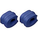 Stabilizer Bar Bushing Kit