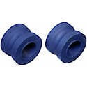 Stabilizer Bar Bushing Kit