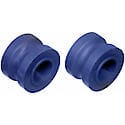 Stabilizer Bar Bushing Kit