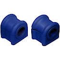 Stabilizer Bar Bushing Kit