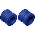 Suspension Stabilizer Bar Bushing Kit