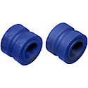 Stabilizer Bar Bushing Kit