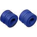 Stabilizer Bar Bushing Kit