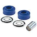 Stabilizer Bar Bushing Kit