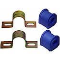 Stabilizer Bar Bushing Kit